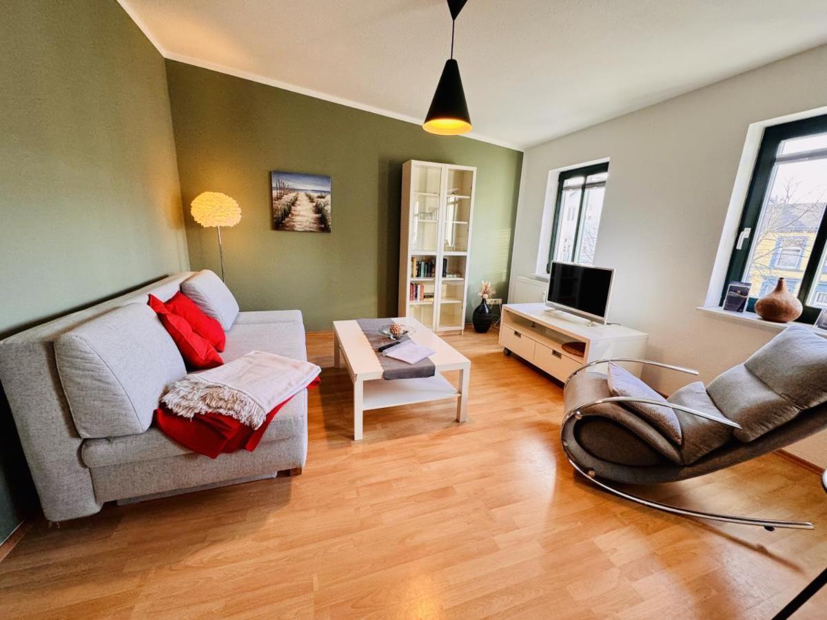 רוסטוק Haus Juliane, Kuestenlinie מראה חיצוני תמונה